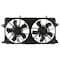 Apdi Fan Assembly, 6010288 6010288 - alternate 1
